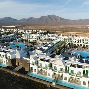 navštívit hotel